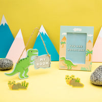 rjb-stone-roarsome-dinosaurs-photo-frame- (3)