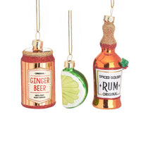 rjb-stone-rum-and-ginger-beer-shaped-baubles-set-of-3-rjbs-rubyxm201- (1)