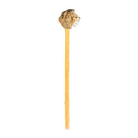 RJB Stone Safari Animal Pencil Bear