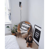 rjb-stone-scandi-boho-blanket-throw- (7)