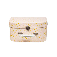 rjb-stone-scattered-stars-play-cooking-set- (2)