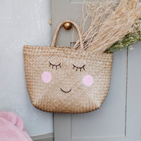 rjb-stone-seagrass-happy-shopping-bag- (3)