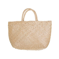rjb-stone-seagrass-happy-shopping-bag- (2)