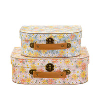 rjb-stone-set-of-2-pink-daisy-suitcases- (3)