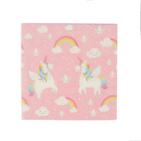 rjb-stone-set-of-20-rainbow-unicorn-napkins- (1)