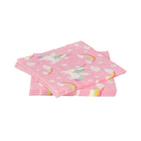 rjb-stone-set-of-20-rainbow-unicorn-napkins- (2)