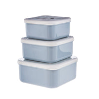 rjb-stone-set-of-3-barney-the-dog-lunch-boxes- (1)
