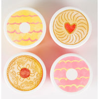 rjb-stone-set-of-4-round-biscuit-snack-boxes- (4)