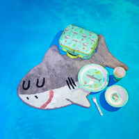 rjb-stone-shelby-the-shark-lunch-bag- (5)