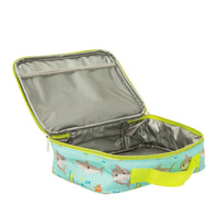 rjb-stone-shelby-the-shark-lunch-bag- (4)