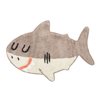 rjb-stone-shelby-the-shark-rug- (1)