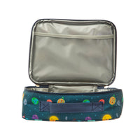 rjb-stone-space-explorer-lunch-bag- (3)
