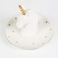 rjb-stone-stargazer-unicorn-jewellery-dish- (2)