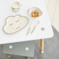 rjb-stone-sweet-dreams-cloud-bamboo-kid's-bowl- (3)