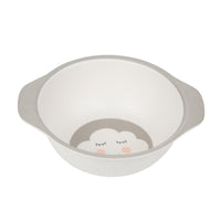 rjb-stone-sweet-dreams-cloud-bamboo-kid's-bowl- (2)