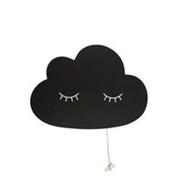 rjb-stone-sweet-dreams-cloud-chalkboard- (1)