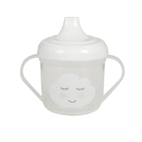rjb-stone-sweet-dreams-cloud-sippy-cup- (1)