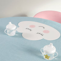 rjb-stone-sweet-dreams-cloud-sippy-cup- (3)