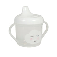 rjb-stone-sweet-dreams-cloud-sippy-cup- (2)