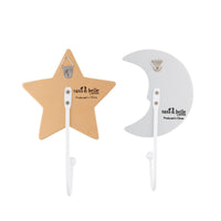rjb-stone-sweet-dreams-star-hook- (4)