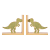 rjb-stone-t-rex-bookends-rjbs-heart629- (1)