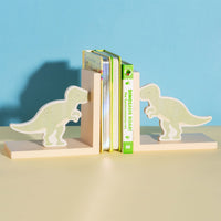 rjb-stone-t-rex-bookends-rjbs-heart629- (3)