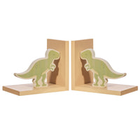 rjb-stone-t-rex-bookends-rjbs-heart629- (2)
