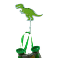 rjb-stone-t-rex-roarsome-dinosaur-hook- (3)
