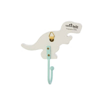 rjb-stone-t-rex-roarsome-dinosaur-hook- (2)