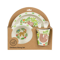 rjb-stone-treetop-friends-bamboo-tableware-set- (3)