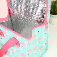 rjb-stone-tropical-flamingo-lunch-bag- (3)