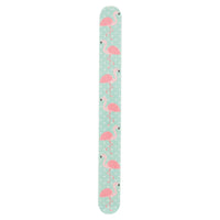rjb-stone-tropical-summer-nail-file-flamingo- (1)