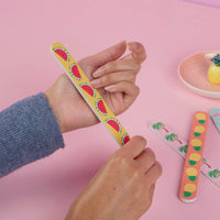 rjb-stone-tropical-summer-nail-file-flamingo- (2)