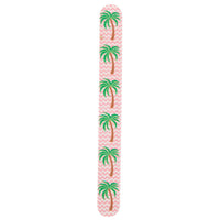 rjb-stone-tropical-summer-nail-file-tree- (1)