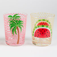 rjb-stone-tropical-summer-tumbler-glass- (3)