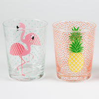 rjb-stone-tropical-summer-tumbler-glass- (4)