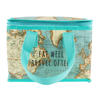 rjb-stone-vintage-map-lunch-bag- (3)