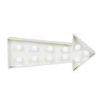 rjb-stone-wall-mounted-light-up-led-arrow- (1)