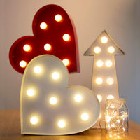 rjb-stone-wall-mounted-light-up-led-arrow- (3)