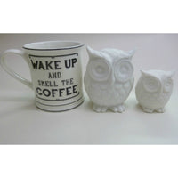 rjb-stone-white-ceramic-owl-ornament- (2)