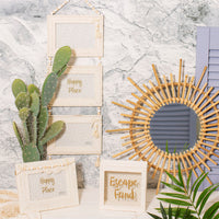 rjb-stone-white-tassel-triple-photo-frame- (2)
