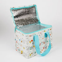 rjb-stone-woodland-alphabet-lunch-bag- (2)