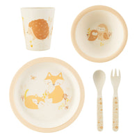 rjb-stone-woodland-baby-bamboo-tableware-set- (1)