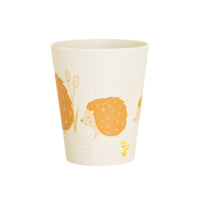 rjb-stone-woodland-baby-bamboo-tableware-set- (2)