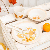 rjb-stone-woodland-baby-bamboo-tableware-set- (3)