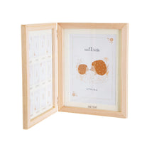 rjb-stone-woodland-baby-first-year-multi-photo-frame- (2)