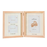 rjb-stone-woodland-baby-scan-multi-photo-frame- (1)