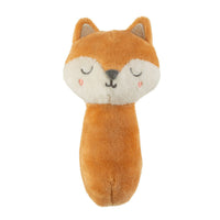 rjb-stone-woodland-fox-baby-rattle- (1)