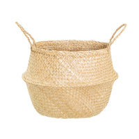 rjb-stone-woodland-fox-basket- (1)
