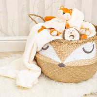 rjb-stone-woodland-fox-basket- (2)